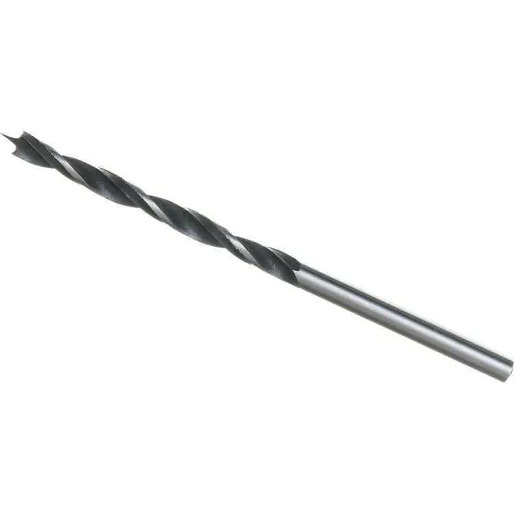 Сверло по дереву NOVOCRAFT BP030060