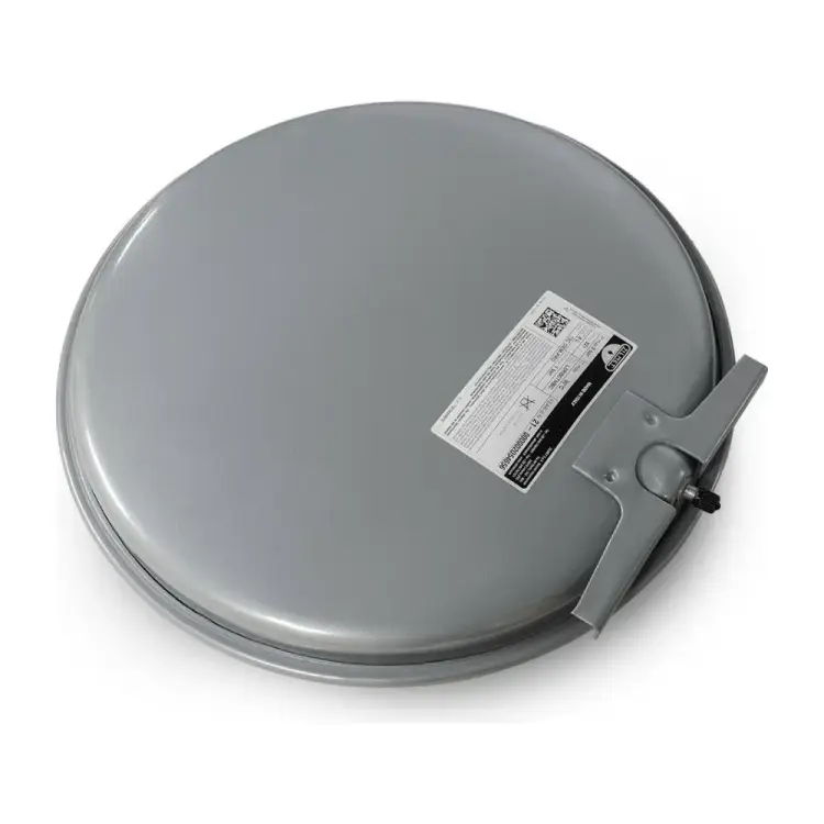 Расширительная емкость Zilmet OEM-PRO 13C0000816