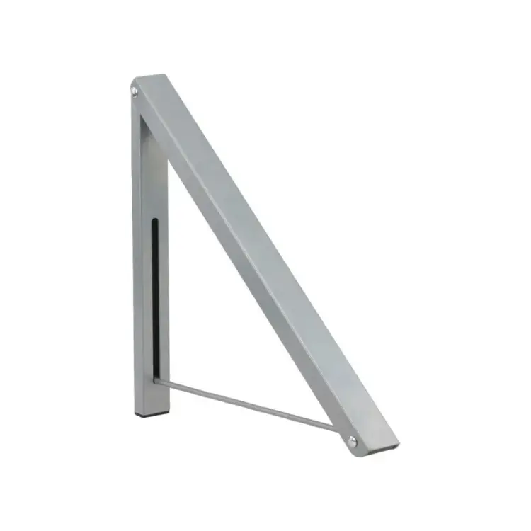 Планка для плечиков UNISTOR COMPACT 210594