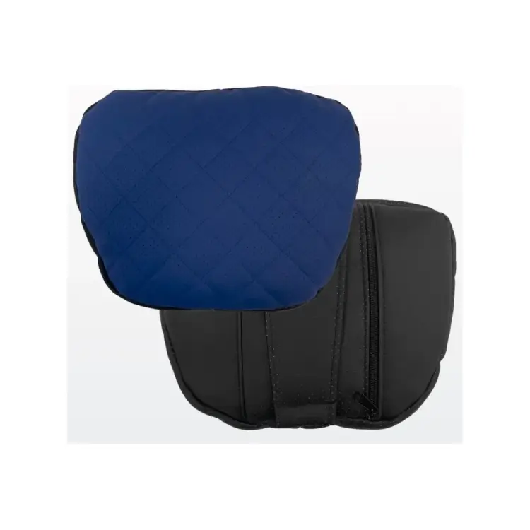 Подушка на подголовник PSV Lux Way РОМБ 132342