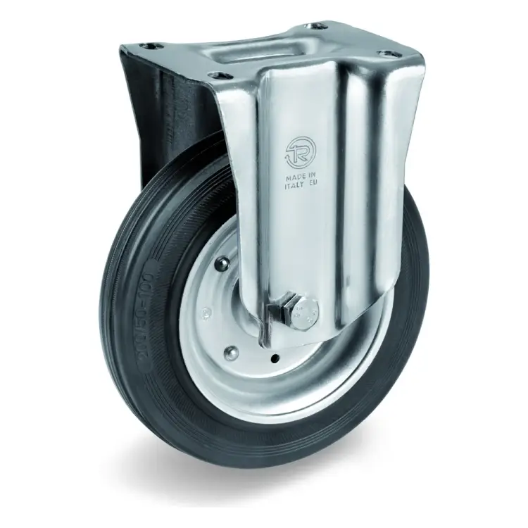 Колесо Tellure rota Серия 53 535911