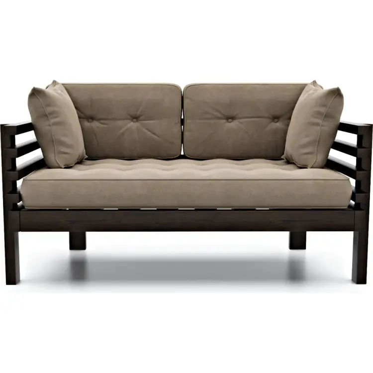 Диван Arsko Стоун-М 80424099