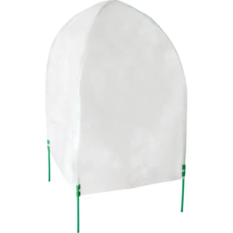 Укрытие для зимнего укрытия Комплект-Агро KA5429