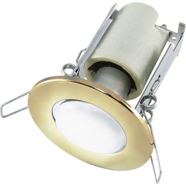 Встраиваемый светильник TDM ELECTRIC СВ 01-03 SQ0359-0031