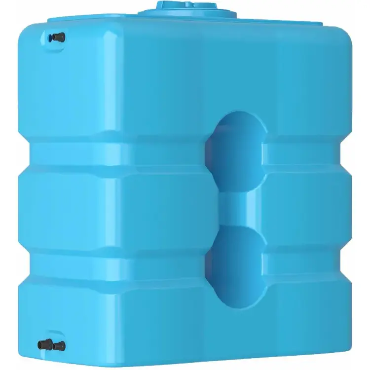 Бак для воды Акватек ATP-1000 0-16-2440