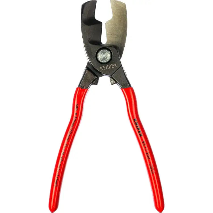 Кабелерез Knipex KN-9511200