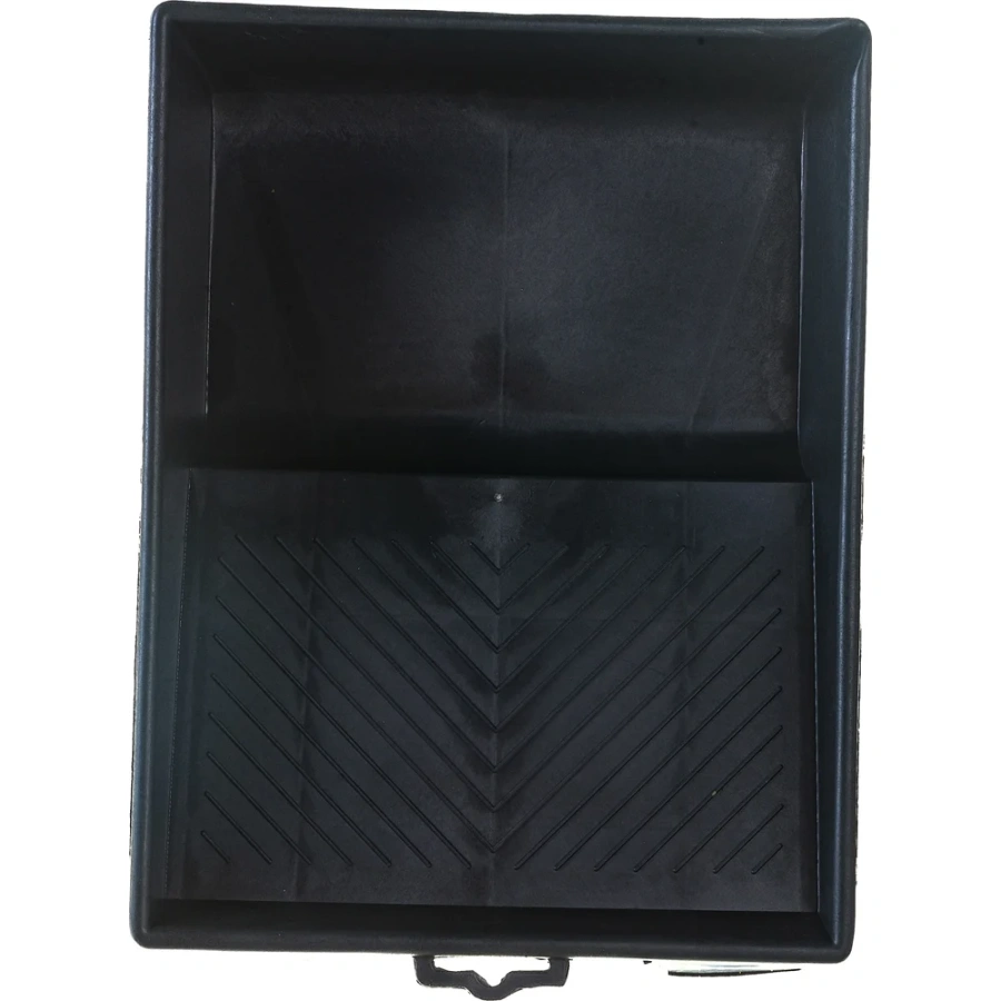 Ванночка для краски КУРС 04015 Ванночка для краски КУРС 04015