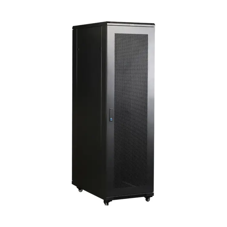 Шкаф TWT Business CBB-18U-6x10-P1