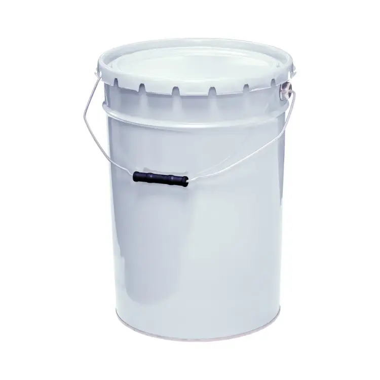 Ведро Тара.ру 28136 Ведро Тара.ру 28136