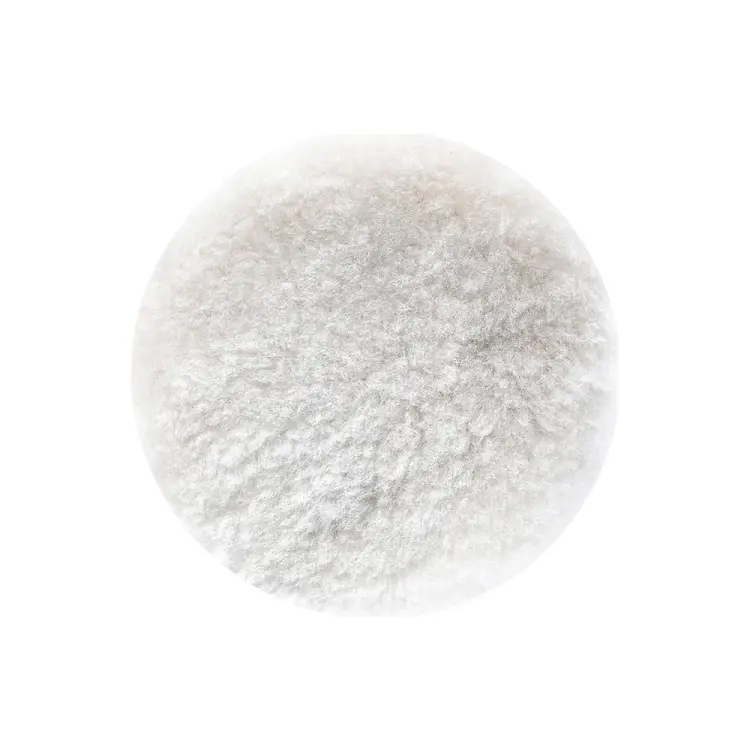 Меховой полировальный круг SUNNYPADS 7930091775897