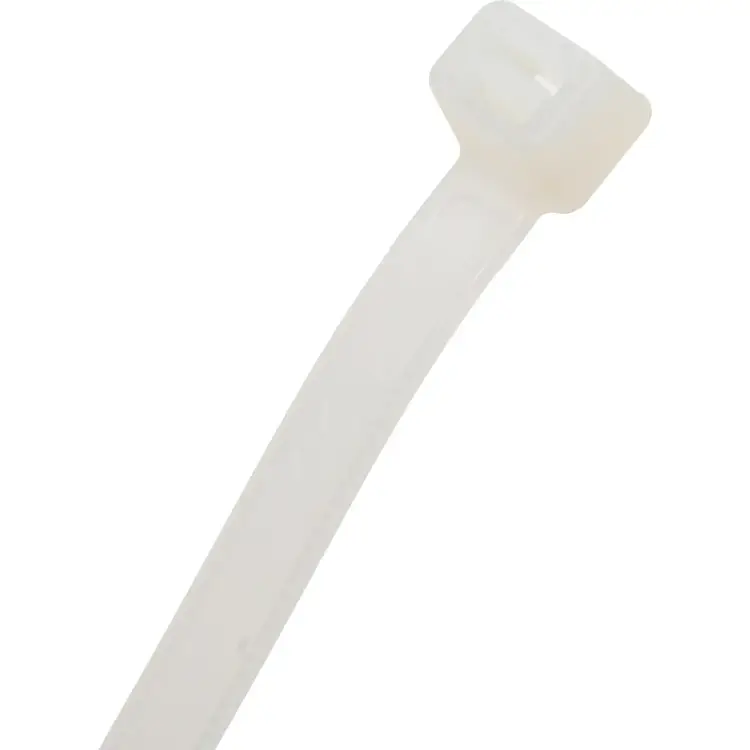 Нейлоновый хомут НЗЭТК 99676