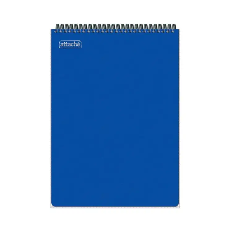 Блокнот Attache 204992