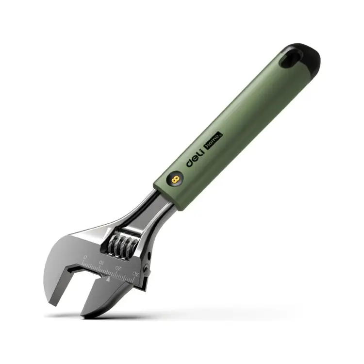 DELI 112880 DELI 112880