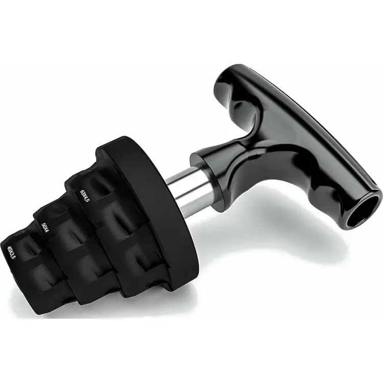 Калибратор ingotools для МПТ Калибратор ingotools для МПТ