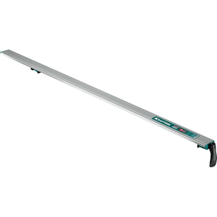 Направляющая шина KRAFTOOL CG-150 32235-1.5 Направляющая шина KRAFTOOL CG-150 32235-1.5