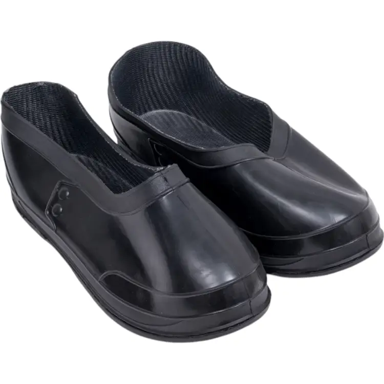 Галоши Факел 50524000.006