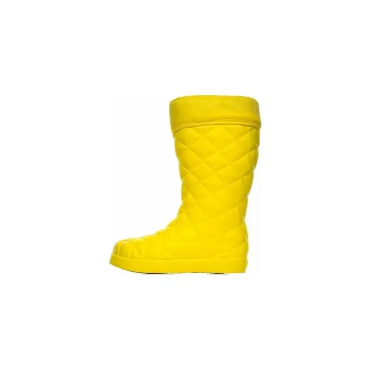 KAURY SPECI.ALL 4610093216545