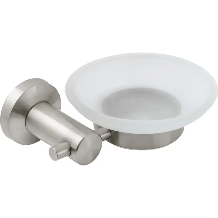 Настенная мыльница Wess Force Wb04-02