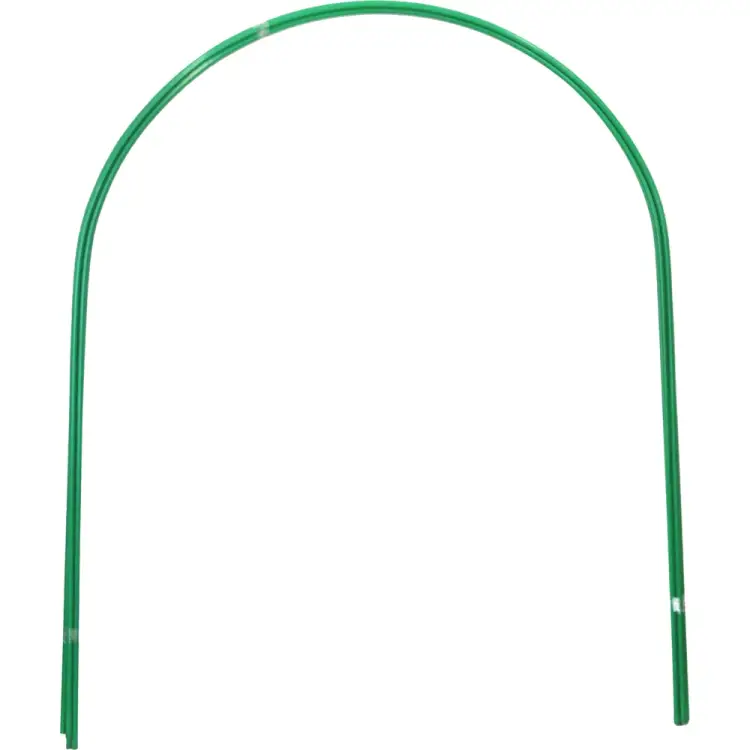 Парниковые комплект Комплект-Агро КА0290