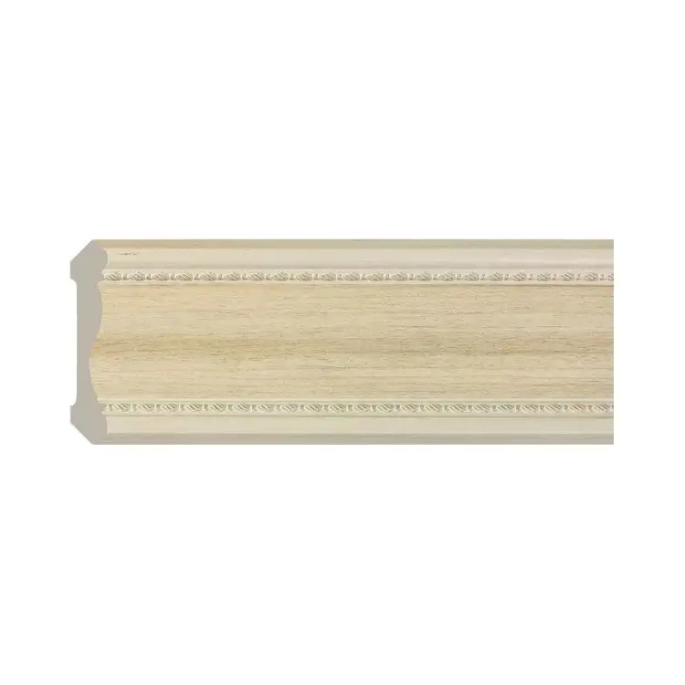 Карниз Cosca Decor 179-12 СПБ028501 Карниз Cosca Decor 179-12 СПБ028501