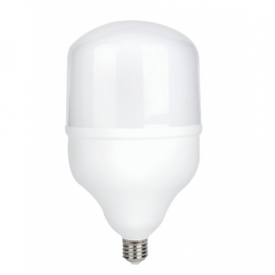 Светодиодная лампа Smartbuy SBL-HP-100-65K-E27