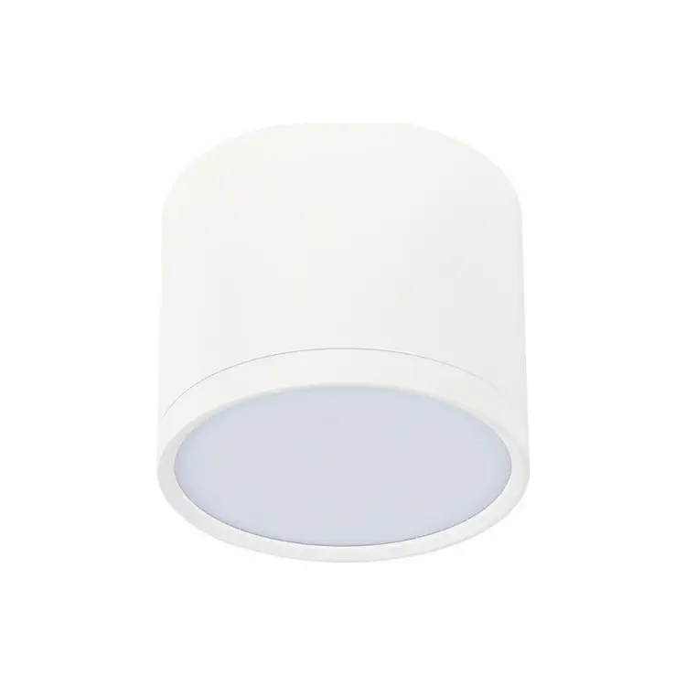 Потолочный светильник ST luce RENE ST113.532.09