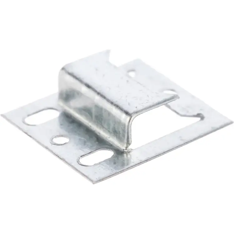 Крепеж для вагонки Tech-Krep 104040