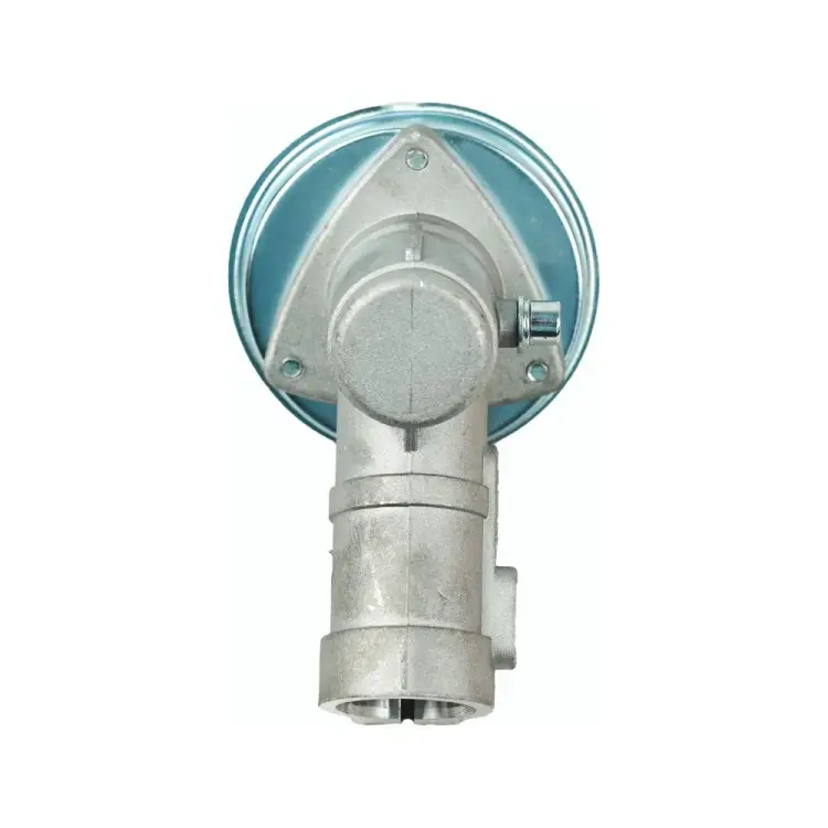 Нижний редуктор для мотокосы K23, D26 SKIPER 00-00024829