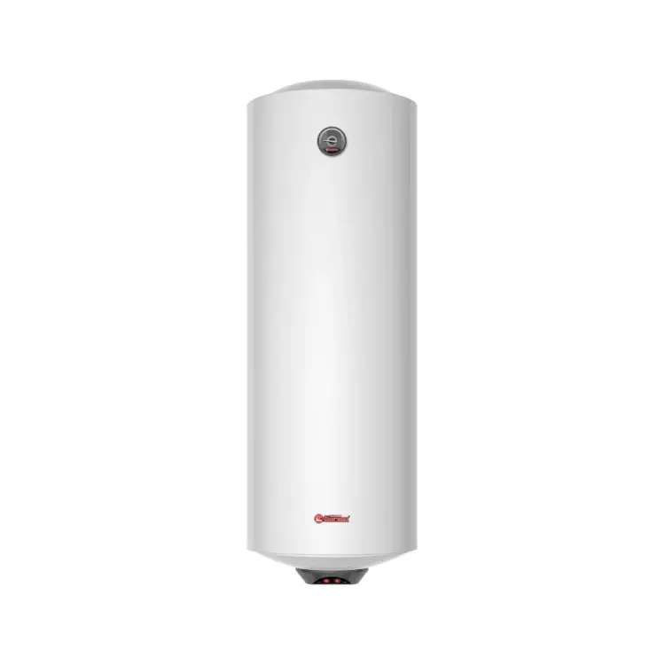 Накопительный водонагреватель Термекс Thermo 150 V ЭдЭ001784