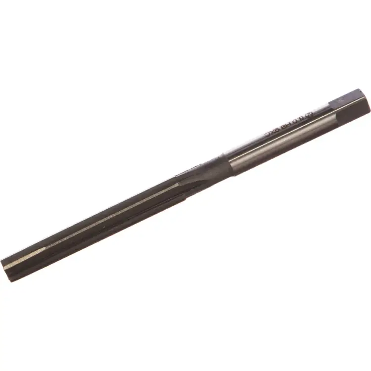 Ручная цилиндрическая развертка GRIFF a420129