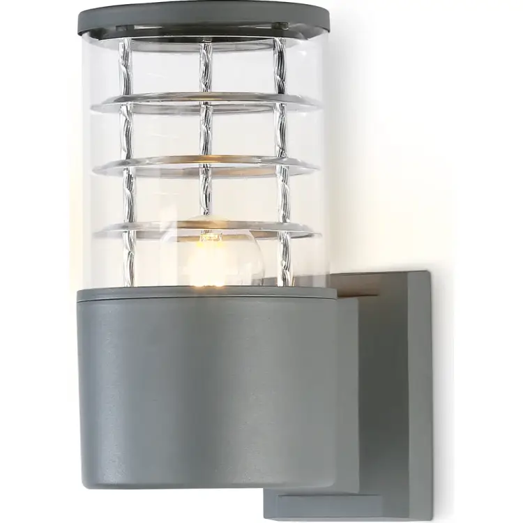 Светильник Ambrella Light GARDEN ST2521