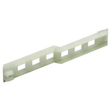 Стяжки для опалубки