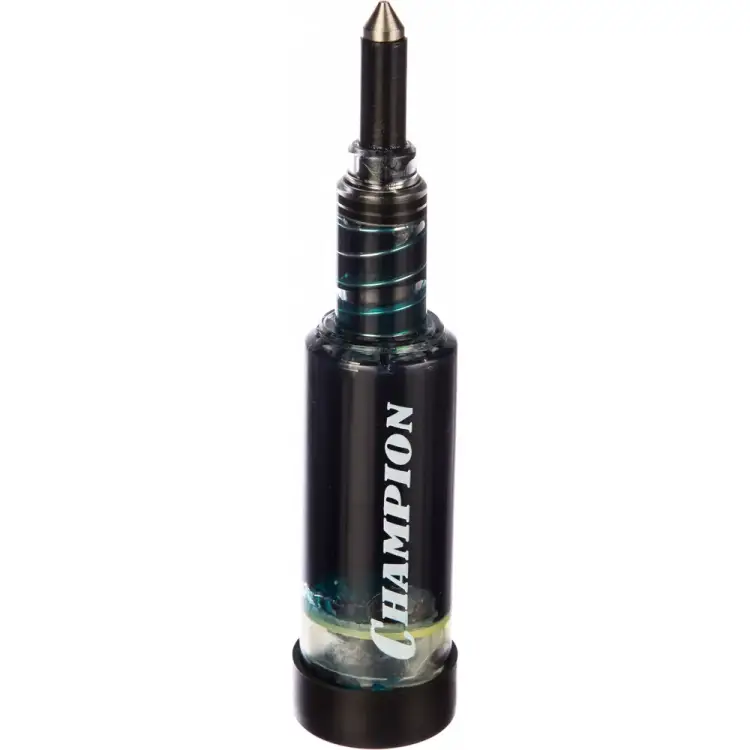 Пластиковая масленка Champion Premium C1104 Пластиковая масленка Champion Premium C1104