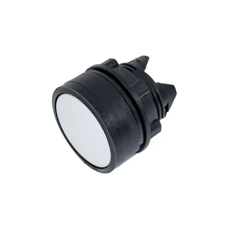 Плоская головка Briswik КМЕ 41 LAY4-EA1.BR