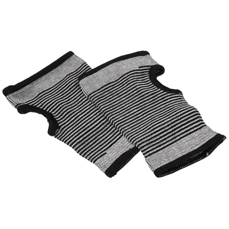 Комплект суппортов на кисть руки SILAPRO 191-006