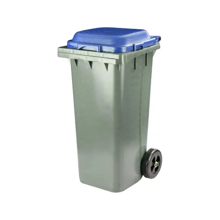 Бак для мусора ЗПИ "Альтернатива" М4667