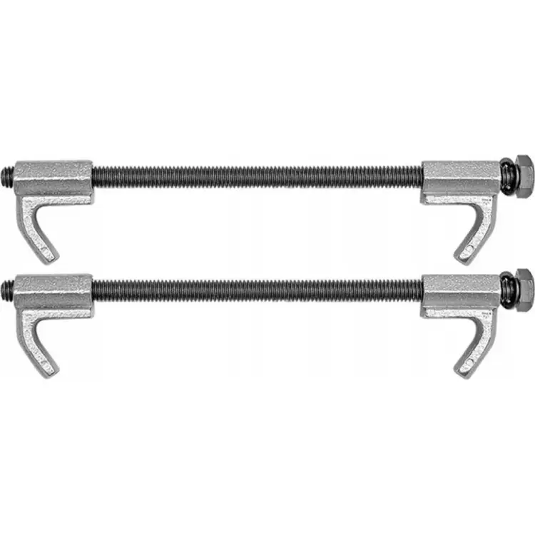 Съемник пружин VOREL 80600 Съемник пружин VOREL 80600