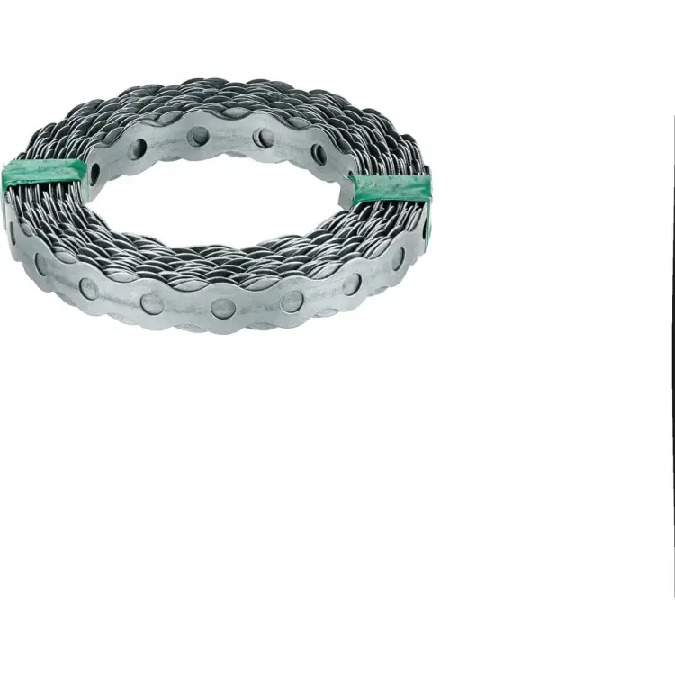 Лента РК ГРУП LV РК000002088