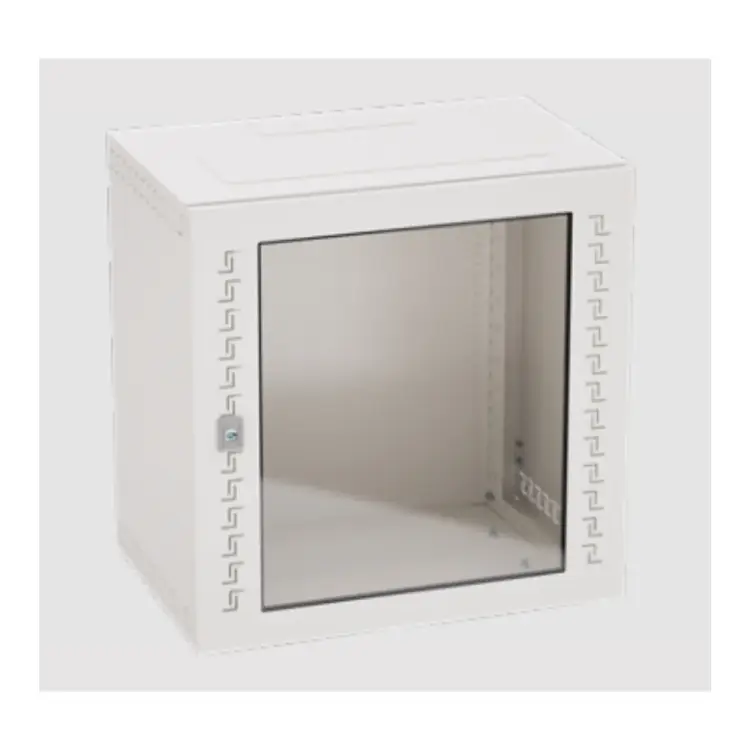 Навесной it-корпус DKC R5STI1240GSB Навесной it-корпус DKC R5STI1240GSB