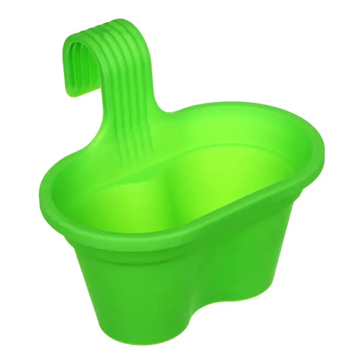 Кашпо Inbloom PP 164-006