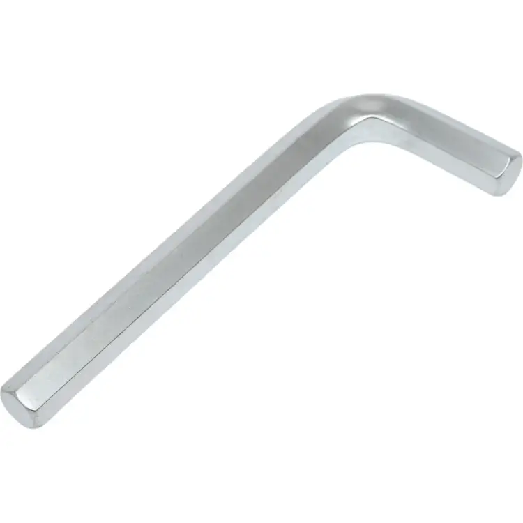 Г-образный шестигранный ключ Forcekraft FK-76410(29578) Г-образный шестигранный ключ Forcekraft FK-76410(29578)