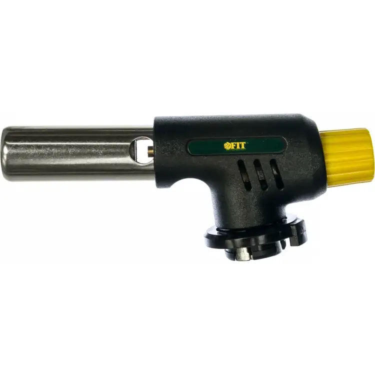 Газовая горелка FIT 67635 Газовая горелка FIT 67635