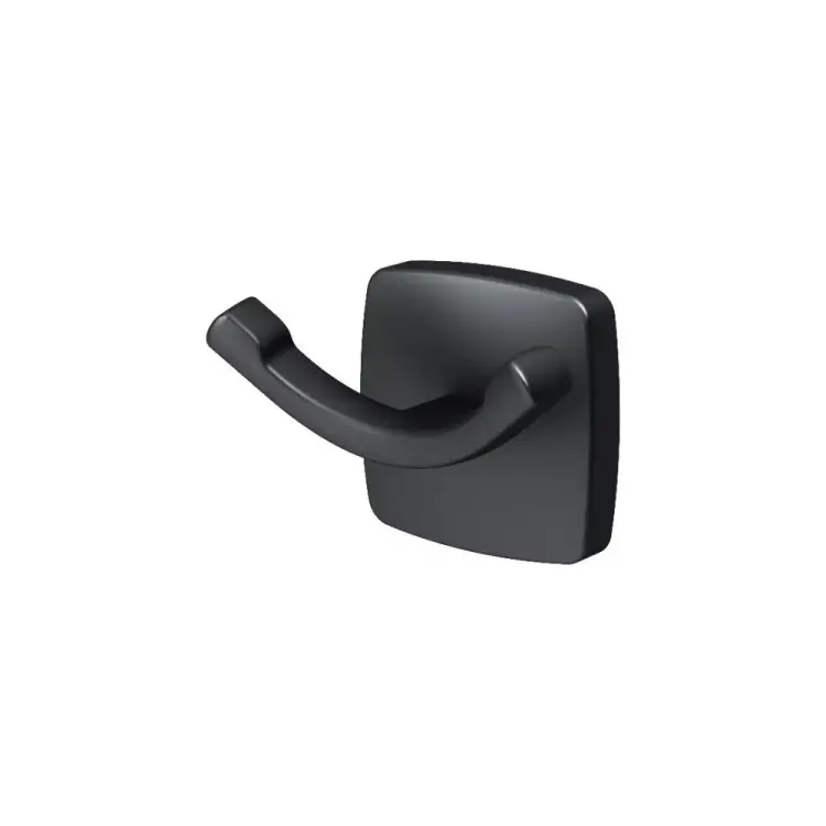 Двойной крючок для полотенец AM.PM Gem A9035622