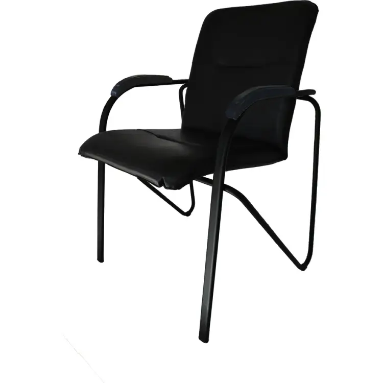 Стул Mebion SAMBA-01-11-21-392