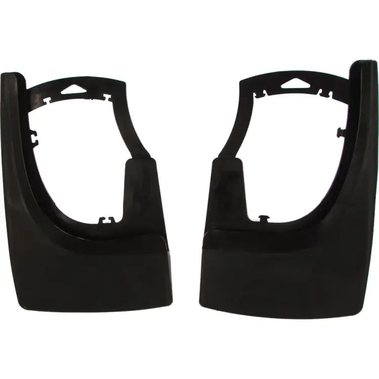 Универсальные брызговики для легковых автомобилей Airline AMF-00