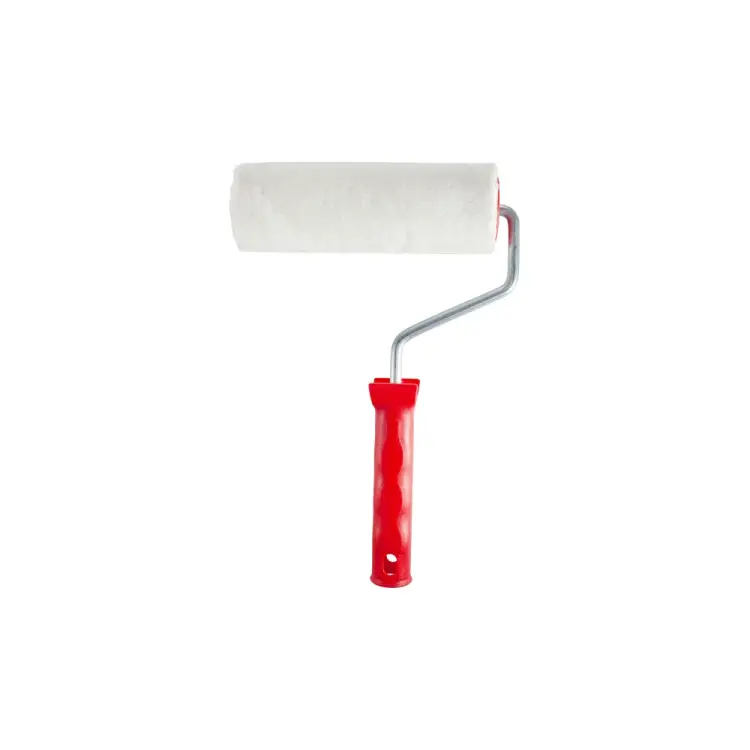 Валик Политех Quality 1533518