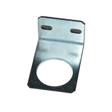 Настенные крепления и скобы держатели