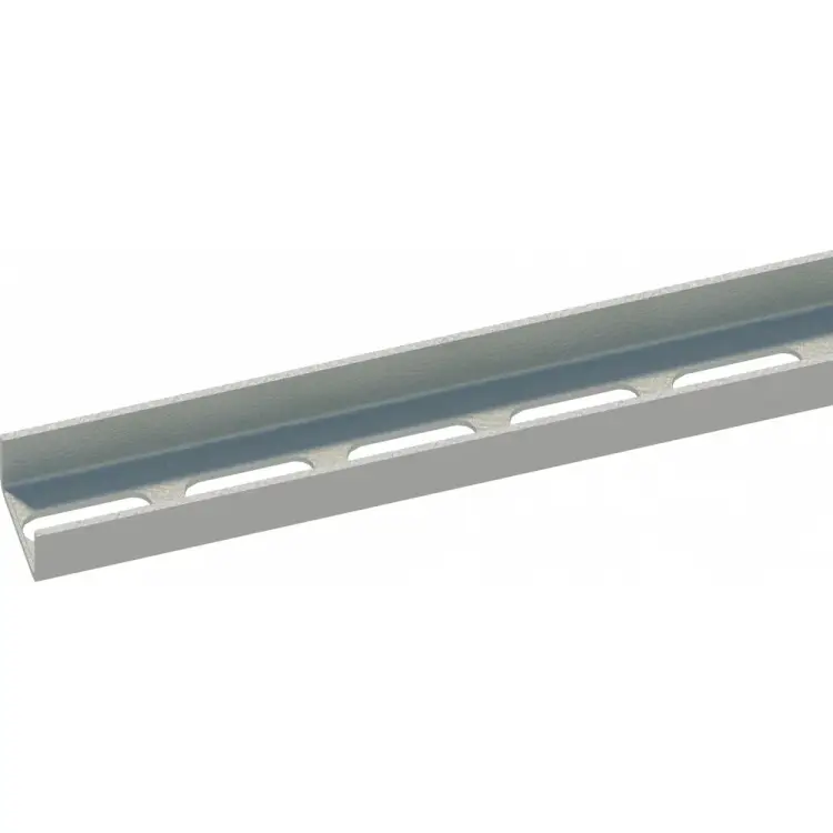 Швеллер ОАО «СОЭМИ» К347 Н0113522511