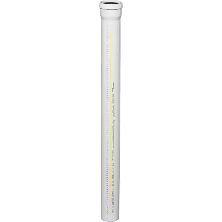 Труба Ostendorf SKEM 334070