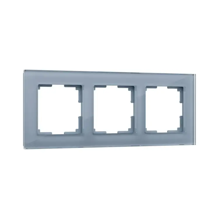 Рамка WERKEL WL01-Frame-03 a030777